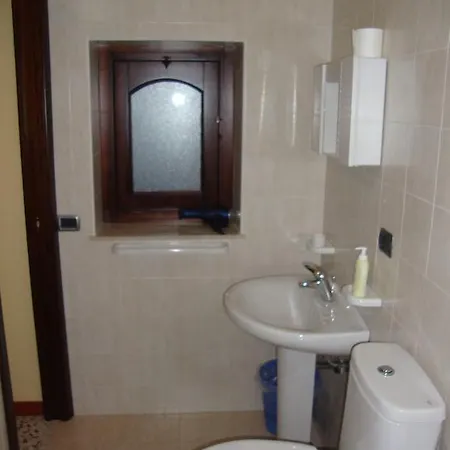 Edelweiss Bed & Breakfast